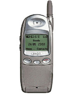 AEG D800