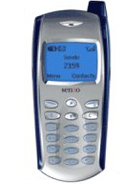 AEG J530