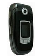 AKMobile AK850