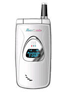 AMOI A90B