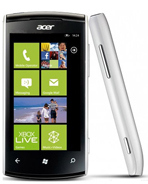 Acer Allegro