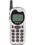 Acer C100