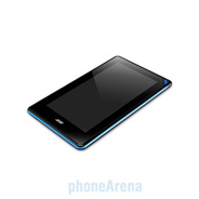 Acer Iconia B1