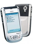 Airis T460
