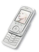 Alcatel EL03X
