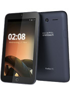 Alcatel Fire 7