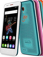 Alcatel Go Play