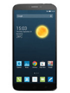 Alcatel HIRO