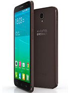 Alcatel Idol 2