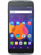 Alcatel Idol 3 (4.7)