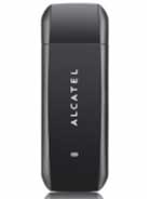 Alcatel L100
