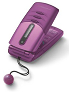 Alcatel M298X