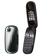 Alcatel OT 660