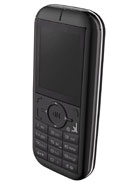 Alcatel OT Pro