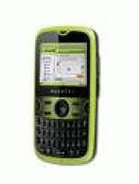 Alcatel OT i880