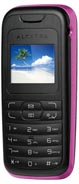 Alcatel OT-102