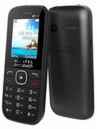 Alcatel OT-1045G