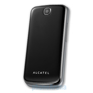 Alcatel OT-2010G