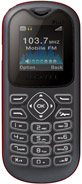 Alcatel OT-208