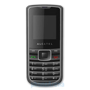 Alcatel OT-230D