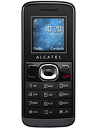 Alcatel OT-233X