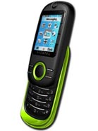 Alcatel OT-280x