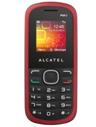 Alcatel OT-308A