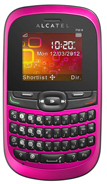Alcatel OT-310A