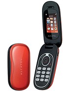 Alcatel OT-361A