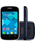 Alcatel OT-4015N