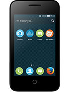 Alcatel OT-4022D