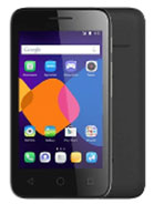 Alcatel OT-4028S