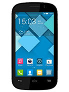 Alcatel OT-4032D