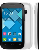 Alcatel OT-4032X