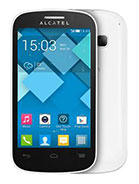 Alcatel OT-4033A
