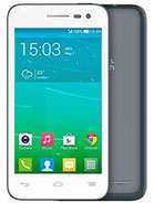 Alcatel OT-4035D