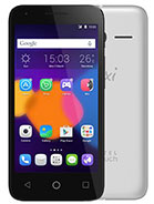 Alcatel OT-5017D