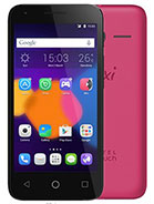 Alcatel OT-5017X