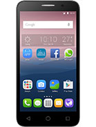 Alcatel OT-5025E