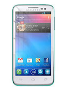 Alcatel OT-5035E