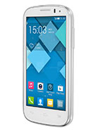 Alcatel OT-5036D
