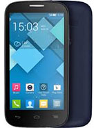 Alcatel OT-5036F