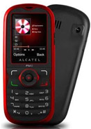 Alcatel OT-505