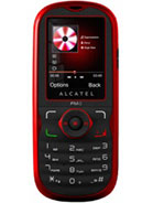 Alcatel OT-505KX