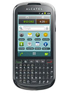 Alcatel OT-5120A
