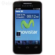 Alcatel OT-5185A