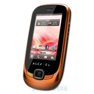 Alcatel OT-602DX