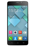 Alcatel OT-6033A