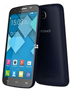 Alcatel OT-7040K