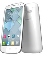 Alcatel OT-7041D